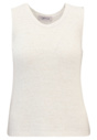 Stricktop