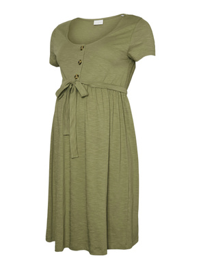 Kleid "MLIVY"