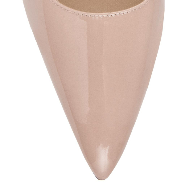 Pumps "Boulevard 90"
