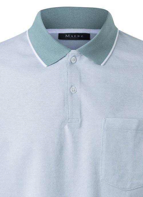 Poloshirt