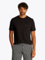 T-Shirt "Essential"