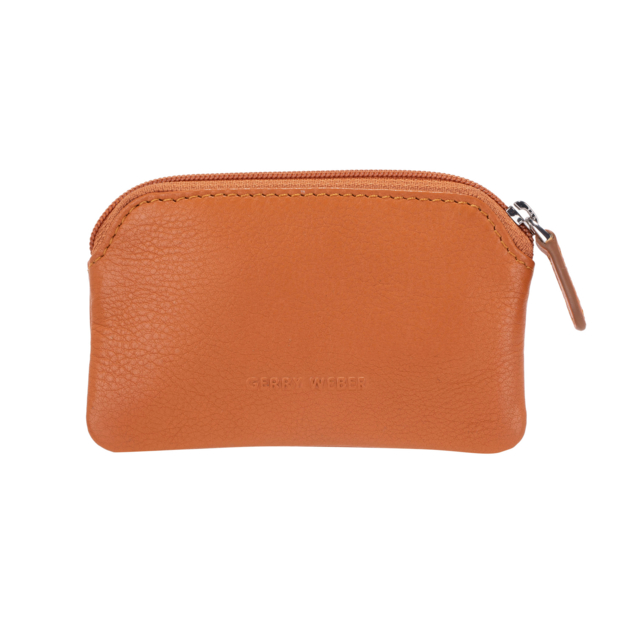 Tasche "vigo keycase mhz"