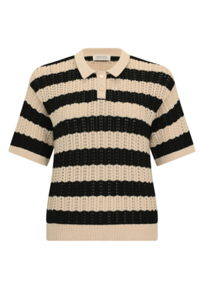 Poloshirt "Darleen"
