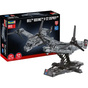 Klemmbaustein-Set "Bell Boeing V-22 Osprey"