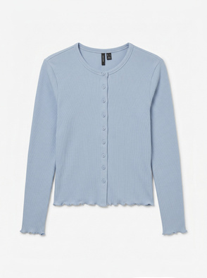 Cardigan "Vmnana"
