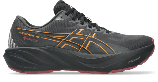 Laufschuhe "GT-2000 15 GTX"