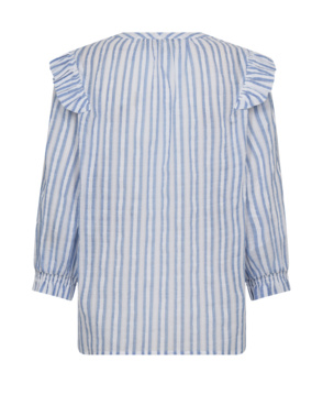 Bluse "Debby"