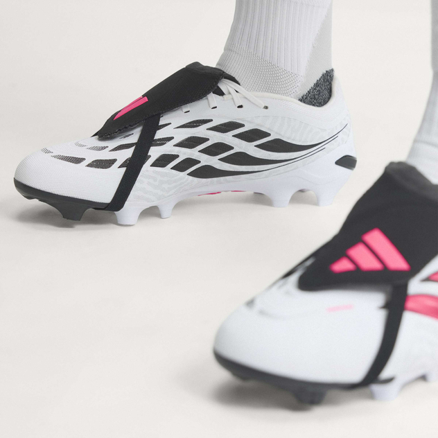Fußballschuh "Predator League FT FG"