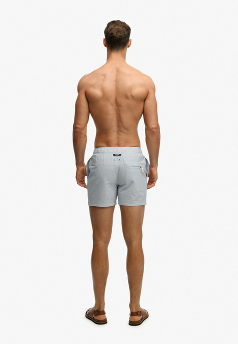 Badeshorts