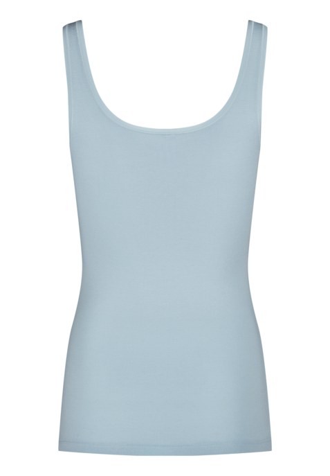 Tank Top, 2er-Pack 