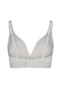Triangel Spacer-BH "Micro Lace"