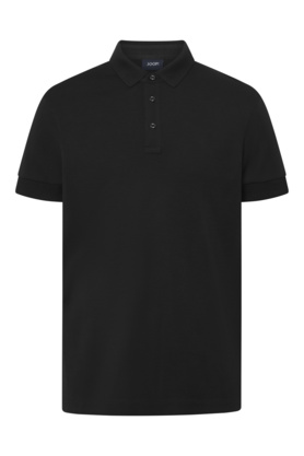 Poloshirt "Leonidas"