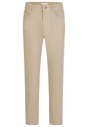 Cordhose