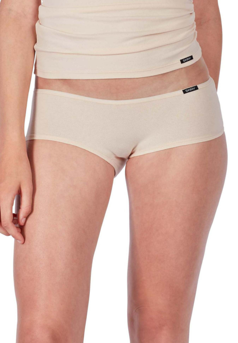 Panty "Advantage Cotton", 2er-Pack