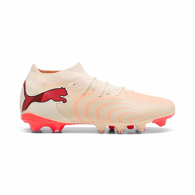 Fußballschuhe "Future 9 Match FG/AG"