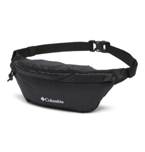 Hüfttasche "Lightweight Packable II Hip Pack"