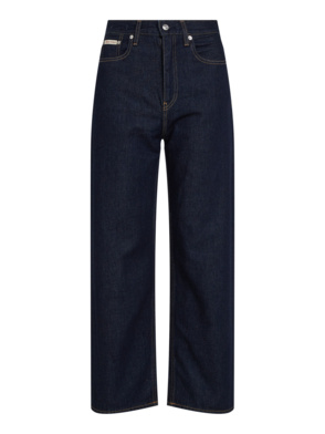 Jeans "BARREL"