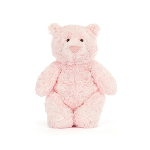Kuscheltier "Leola Bear Medium"
