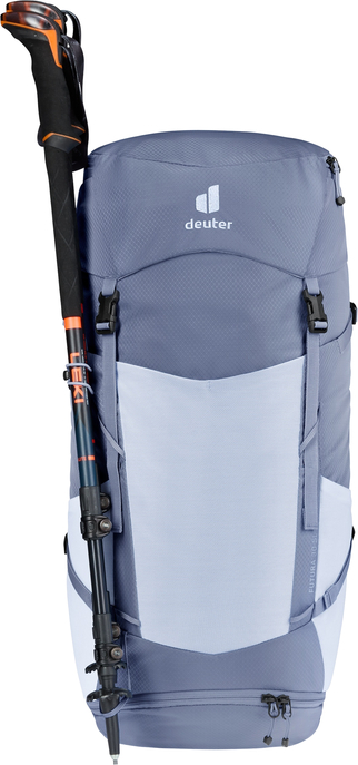 Rucksack