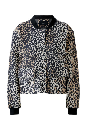 Blouson "Scuba"