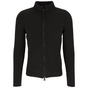 Strickjacke "mo12ses.1038"