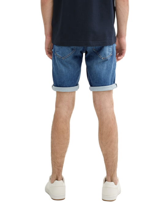 Shorts "TTJosh"
