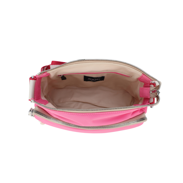 Schultertasche "Lietissimo Jasmina"