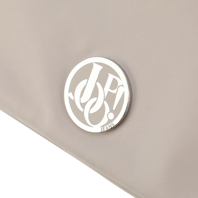 Schultertasche "Lietissimo Jasmina"