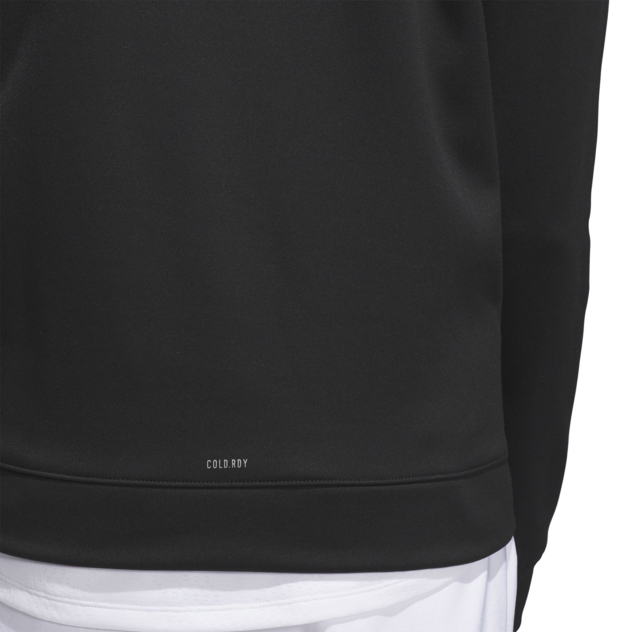 Golfjacke "Ultimate365 Cold.Rdy"