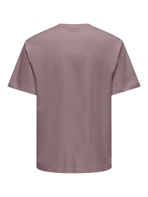 T-Shirt "ONSFRED "