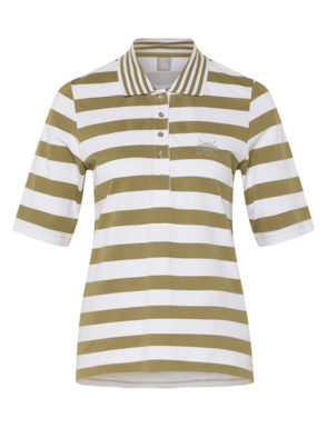 T-Shirt "Tropic Glam"