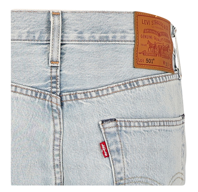 Jeans "501®"