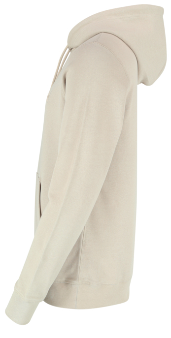 Hoodie "WeTalk"