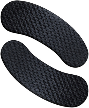 Augenpads