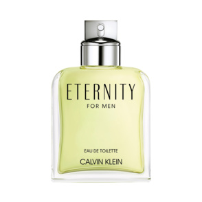Eau de Toilette "Eternity"