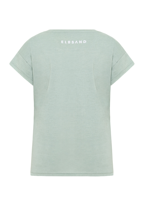 T-Shirt "Ranva"