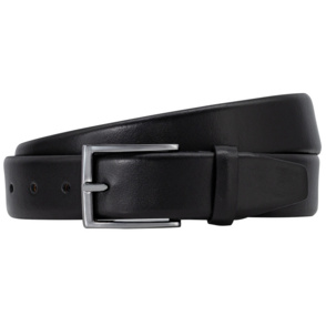 Ledergürtel PIERRE CARDIN