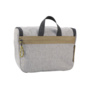 Waschtasche "Benny"