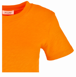 T-Shirt "Sonoma"