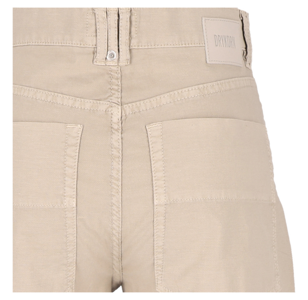 Jeans "DERIVE"