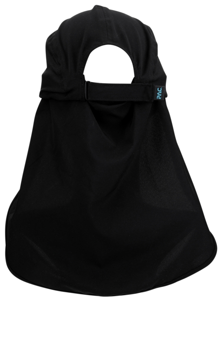 Outdoor-Cap "Nutram"