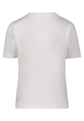 Shirt "Casual"