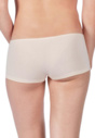 Panty "Low Cut Essentials"