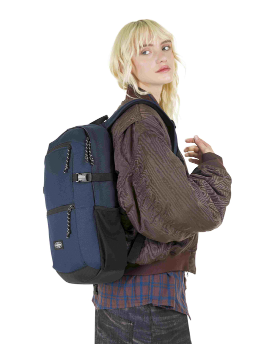 Rucksack "Floid Pro CS"