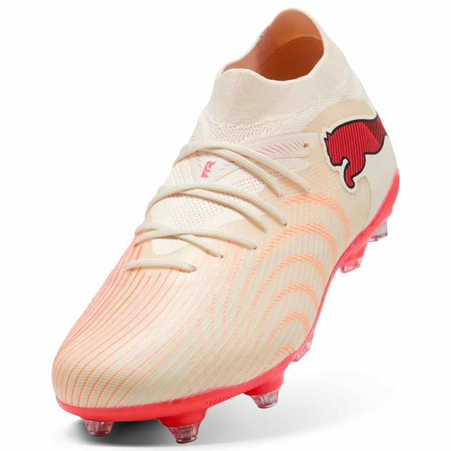 Fußballschuhe "Future 9 Match MxSG"