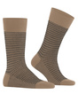 Socken "Family Special Edition"