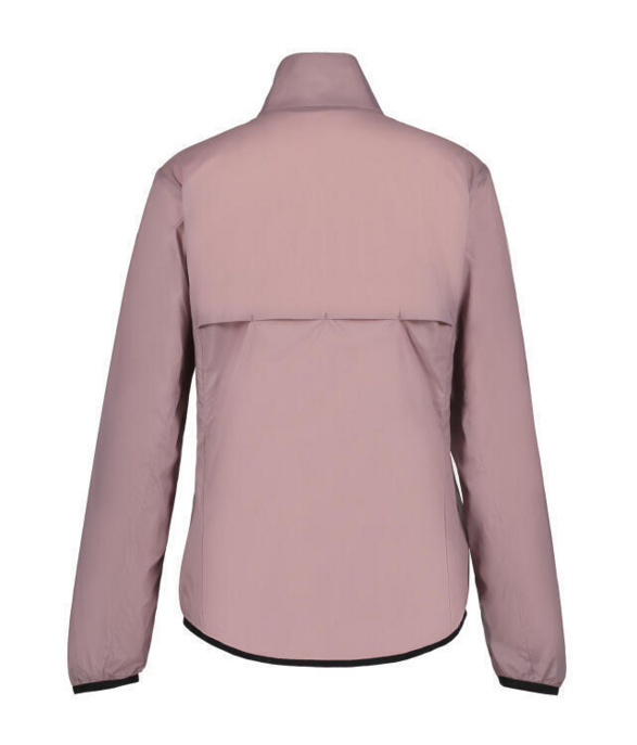 Jacke "Maile"