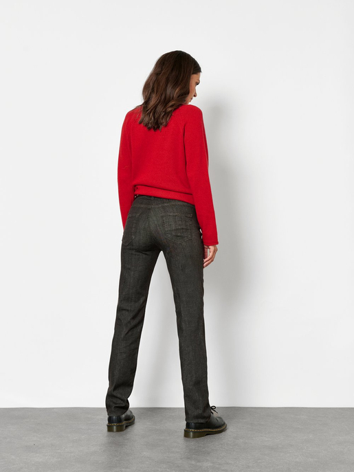 Jeans "Liv"