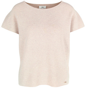 Pullover "Cielmo"