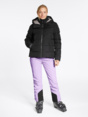 Skijacke "Tusja Lady"